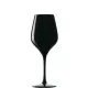 Stölzle White Wine Exquisit Blind Tasting Glass - Black, Sold Per Piece, 4012632212092 Shop quality Stölzle White Wine Exquisit Blind Tasting Glass - Black, Sold Per Piece in Kenya from vituzote.com Shop in-store or online and get countrywide delivery!
