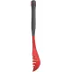 Colourworks Brights Red Silicone-Headed Pasta Serving Spoon / Measurer, CWBRSPAGRED Shop quality Colourworks Brights Red Silicone-Headed Pasta Serving Spoon / Measurer in Kenya from vituzote.com Shop in-store or online and get countrywide delivery!