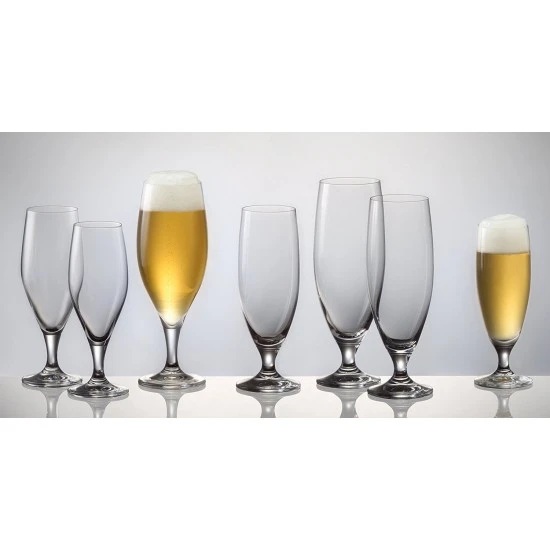 Oberglas Imperial All Rounder / Multi Use Glasses, Set of 4, F3660019 Shop quality Oberglas Imperial All Rounder / Multi Use Glasses, Set of 4 in Kenya from vituzote.com Shop in-store or online and get countrywide delivery!