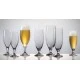 Oberglas Imperial All Rounder / Multi Use Glasses, Set of 4, F3660019 Shop quality Oberglas Imperial All Rounder / Multi Use Glasses, Set of 4 in Kenya from vituzote.com Shop in-store or online and get countrywide delivery!