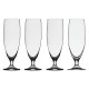 Oberglas Imperial All Rounder / Multi Use Glasses, Set of 4, F3660019 Shop quality Oberglas Imperial All Rounder / Multi Use Glasses, Set of 4 in Kenya from vituzote.com Shop in-store or online and get countrywide delivery!