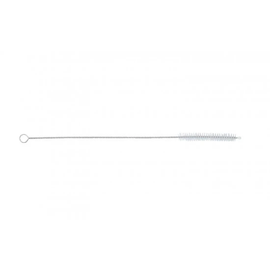 Kitchen Craft Pack of Four Stainless Steel Reusable Straws + Straw Cleaning Brush, KCSSSTRAW4PC Shop quality Kitchen Craft Pack of Four Stainless Steel Reusable Straws + Straw Cleaning Brush in Kenya from vituzote.com Shop in-store or online and get countrywide delivery!