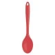 Colourworks Silicone Cooking Spoon, 27 cm - Red, CWSPOONRED Shop quality Colourworks Silicone Cooking Spoon, 27 cm - Red in Kenya from vituzote.com Shop in-store or online and get countrywide delivery!