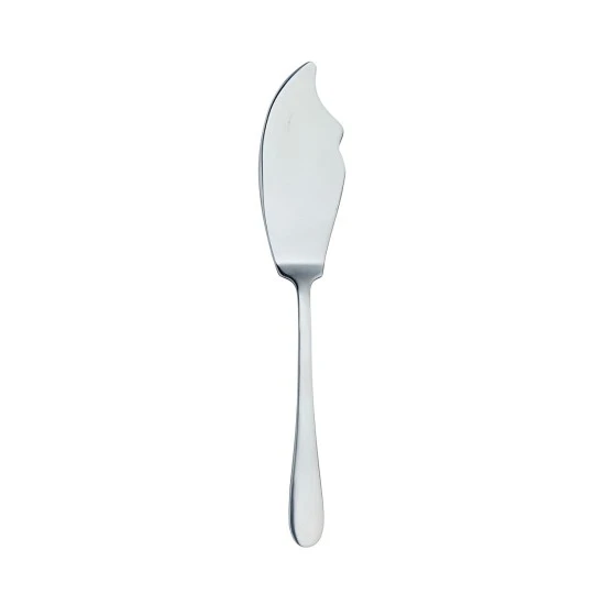 Master Class Stainless Steel Fish Serving Knife, 23.5 cm (9.5"), MCFISHK Shop quality Master Class Stainless Steel Fish Serving Knife, 23.5 cm (9.5") in Kenya from vituzote.com Shop in-store or online and get countrywide delivery!