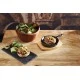 Artesà Cast Iron (10 cm/4 Inches) Mini Fry Pan with Board, ARTFRY11 Shop quality Artesà Cast Iron (10 cm/4 Inches) Mini Fry Pan with Board in Kenya from vituzote.com Shop in-store or online and get countrywide delivery!