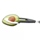 Healthy Eating Stainless Steel 5-in-1 Avocado Tool, KCHEAVOTOOL Shop quality Healthy Eating Stainless Steel 5-in-1 Avocado Tool in Kenya from vituzote.com Shop in-store or online and get countrywide delivery!