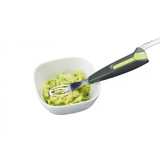 Healthy Eating Stainless Steel 5-in-1 Avocado Tool, KCHEAVOTOOL Shop quality Healthy Eating Stainless Steel 5-in-1 Avocado Tool in Kenya from vituzote.com Shop in-store or online and get countrywide delivery!