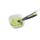 Healthy Eating Stainless Steel 5-in-1 Avocado Tool, KCHEAVOTOOL Shop quality Healthy Eating Stainless Steel 5-in-1 Avocado Tool in Kenya from vituzote.com Shop in-store or online and get countrywide delivery!