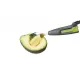 Healthy Eating Stainless Steel 5-in-1 Avocado Tool, KCHEAVOTOOL Shop quality Healthy Eating Stainless Steel 5-in-1 Avocado Tool in Kenya from vituzote.com Shop in-store or online and get countrywide delivery!