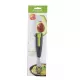 Healthy Eating Stainless Steel 5-in-1 Avocado Tool, KCHEAVOTOOL Shop quality Healthy Eating Stainless Steel 5-in-1 Avocado Tool in Kenya from vituzote.com Shop in-store or online and get countrywide delivery!