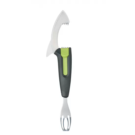 Healthy Eating Stainless Steel 5-in-1 Avocado Tool, KCHEAVOTOOL Shop quality Healthy Eating Stainless Steel 5-in-1 Avocado Tool in Kenya from vituzote.com Shop in-store or online and get countrywide delivery!