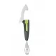 Healthy Eating Stainless Steel 5-in-1 Avocado Tool, KCHEAVOTOOL Shop quality Healthy Eating Stainless Steel 5-in-1 Avocado Tool in Kenya from vituzote.com Shop in-store or online and get countrywide delivery!