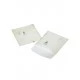 Natural Elements Sandwich Bags, Set of 2 (Re-usable), NEBWAXSWICH Shop quality Natural Elements Sandwich Bags, Set of 2 (Re-usable) in Kenya from vituzote.com Shop in-store or online and get countrywide delivery!