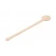 Utopia Biodegradable Wooden Cocktail Stirrers, 15cm/6" (Pack of 250), F90131 Shop quality Utopia Biodegradable Wooden Cocktail Stirrers, 15cm/6" (Pack of 250) in Kenya from vituzote.com Shop in-store or online and get countrywide delivery!