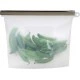 MasterClass 1.5-Litre Reusable Food Bag with Leakproof and Airtight Seal, BPA-Free Silicone, MCFBAG1500 Shop quality MasterClass 1.5-Litre Reusable Food Bag with Leakproof and Airtight Seal, BPA-Free Silicone in Kenya from vituzote.com Shop in-store or online and get countrywide delivery!