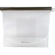 MasterClass 1.5-Litre Reusable Food Bag with Leakproof and Airtight Seal, BPA-Free Silicone, MCFBAG1500 Shop quality MasterClass 1.5-Litre Reusable Food Bag with Leakproof and Airtight Seal, BPA-Free Silicone in Kenya from vituzote.com Shop in-store or online and get countrywide delivery!