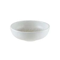Bonna Lunar White Hygge Bowl, 14cm Bonna Lunar White Hygge Bowl, 14cm