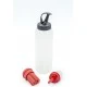 MasterClass Barbecue Bottle Set with 3 Interchangeable Heads, 350ml Marinating and Dressing Bottle for Grilled Meats and Vegetables, MCBBQBTLSET Shop quality MasterClass Barbecue Bottle Set with 3 Interchangeable Heads, 350ml Marinating and Dressing Bottle for Grilled Meats and Vegetables in Kenya from vituzote.com Shop in-store or online and get countrywide delivery!