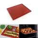 SilikoMart Tapis Roulade Silicon Baking Mat, 36x55cm, SILICOMAT-32 Shop quality SilikoMart Tapis Roulade Silicon Baking Mat, 36x55cm in Kenya from vituzote.com Shop in-store or online and get countrywide delivery!