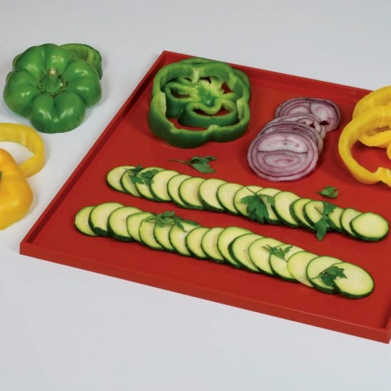 SilikoMart Tapis Roulade Silicon Baking Mat, 36x55cm, SILICOMAT-32 Shop quality SilikoMart Tapis Roulade Silicon Baking Mat, 36x55cm in Kenya from vituzote.com Shop in-store or online and get countrywide delivery!