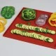 SilikoMart Tapis Roulade Silicon Baking Mat, 36x55cm, SILICOMAT-32 Shop quality SilikoMart Tapis Roulade Silicon Baking Mat, 36x55cm in Kenya from vituzote.com Shop in-store or online and get countrywide delivery!