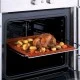 SilikoMart Tapis Roulade Silicon Baking Mat, 36x55cm, SILICOMAT-32 Shop quality SilikoMart Tapis Roulade Silicon Baking Mat, 36x55cm in Kenya from vituzote.com Shop in-store or online and get countrywide delivery!