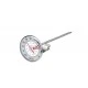 La Cafetière Milk Frothing Thermometer - Stainless Steel, LCMILKTHERM Shop quality La Cafetière Milk Frothing Thermometer - Stainless Steel in Kenya from vituzote.com Shop in-store or online and get countrywide delivery!