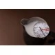 La Cafetière Milk Frothing Thermometer - Stainless Steel, LCMILKTHERM Shop quality La Cafetière Milk Frothing Thermometer - Stainless Steel in Kenya from vituzote.com Shop in-store or online and get countrywide delivery!