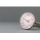 La Cafetière Milk Frothing Thermometer - Stainless Steel, LCMILKTHERM Shop quality La Cafetière Milk Frothing Thermometer - Stainless Steel in Kenya from vituzote.com Shop in-store or online and get countrywide delivery!