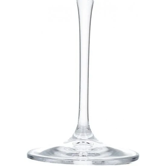 Mikasa Julie Set Of 4 Gin Goblets, 5234309 Shop quality Mikasa Julie Set Of 4 Gin Goblets in Kenya from vituzote.com Shop in-store or online and get countrywide delivery!