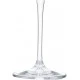 Mikasa Julie Set Of 4 Gin Goblets, 5234309 Shop quality Mikasa Julie Set Of 4 Gin Goblets in Kenya from vituzote.com Shop in-store or online and get countrywide delivery!