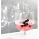 Mikasa Julie Set Of 4 Gin Goblets, 5234309 Shop quality Mikasa Julie Set Of 4 Gin Goblets in Kenya from vituzote.com Shop in-store or online and get countrywide delivery!