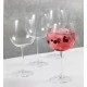 Mikasa Julie Set Of 4 Gin Goblets, 5234309 Shop quality Mikasa Julie Set Of 4 Gin Goblets in Kenya from vituzote.com Shop in-store or online and get countrywide delivery!