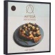 Artesà Slate Lazy Susan, Rotates 360 degrees, 35cm, ARTSUSANSLATE Shop quality Artesà Slate Lazy Susan, Rotates 360 degrees, 35cm in Kenya from vituzote.com Shop in-store or online and get countrywide delivery!