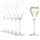 Stölzle Quatrophil Champagne Glasses, Set of 6, 290ml, 4012632156884 Shop quality Stölzle Quatrophil Champagne Glasses, Set of 6, 290ml in Kenya from vituzote.com Shop in-store or online and get countrywide delivery!