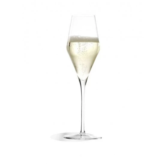 Stölzle Quatrophil Champagne Glasses, Set of 6, 290ml, 4012632156884 Shop quality Stölzle Quatrophil Champagne Glasses, Set of 6, 290ml in Kenya from vituzote.com Shop in-store or online and get countrywide delivery!