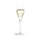 Stölzle Quatrophil Champagne Glasses, Set of 6, 290ml, 4012632156884 Shop quality Stölzle Quatrophil Champagne Glasses, Set of 6, 290ml in Kenya from vituzote.com Shop in-store or online and get countrywide delivery!