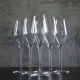Stölzle Quatrophil Champagne Glasses, Set of 6, 290ml, 4012632156884 Shop quality Stölzle Quatrophil Champagne Glasses, Set of 6, 290ml in Kenya from vituzote.com Shop in-store or online and get countrywide delivery!