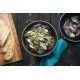 World of Flavours Mediterranean Large Mussels Pot, 5.5-litre capacity, KCMPLRG Shop quality World of Flavours Mediterranean Large Mussels Pot, 5.5-litre capacity in Kenya from vituzote.com Shop in-store or online and get countrywide delivery!