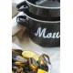 World of Flavours Mediterranean Large Mussels Pot, 5.5-litre capacity, KCMPLRG Shop quality World of Flavours Mediterranean Large Mussels Pot, 5.5-litre capacity in Kenya from vituzote.com Shop in-store or online and get countrywide delivery!