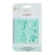 Sweetly Does It Baby Silicone Fondant Mould, SDBFM01 Shop quality Sweetly Does It Baby Silicone Fondant Mould in Kenya from vituzote.com Shop in-store or online and get countrywide delivery!