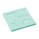 Sweetly Does It Baby Silicone Fondant Mould, SDBFM01 Shop quality Sweetly Does It Baby Silicone Fondant Mould in Kenya from vituzote.com Shop in-store or online and get countrywide delivery!