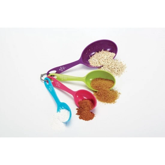 Colourworks Large Measuring Cup Set, Combo 4 Piece, CWMCUPSET Shop quality Colourworks Large Measuring Cup Set, Combo 4 Piece in Kenya from vituzote.com Shop in-store or online and get countrywide delivery!