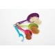 Colourworks Large Measuring Cup Set, Combo 4 Piece, CWMCUPSET Shop quality Colourworks Large Measuring Cup Set, Combo 4 Piece in Kenya from vituzote.com Shop in-store or online and get countrywide delivery!