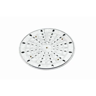 Kitchen Craft Heat Diffuser/ Simmer Ring