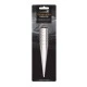 Master Class Stainless Steel Cream Horn Moulds, 17 cm (Set of 6), MCCHORN Shop quality Master Class Stainless Steel Cream Horn Moulds, 17 cm (Set of 6) in Kenya from vituzote.com Shop in-store or online and get countrywide delivery!