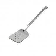 Neville Genware Stainless Steel Egg/Fish Slice Neville Genware Stainless Steel Egg/Fish Slice