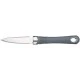 Kitchen Craft Professional Grapefruit Knife with Soft-Grip Handle, KCSGGFK Shop quality Kitchen Craft Professional Grapefruit Knife with Soft-Grip Handle in Kenya from vituzote.com Shop in-store or online and get countrywide delivery!