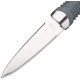 Kitchen Craft Professional Grapefruit Knife with Soft-Grip Handle, KCSGGFK Shop quality Kitchen Craft Professional Grapefruit Knife with Soft-Grip Handle in Kenya from vituzote.com Shop in-store or online and get countrywide delivery!