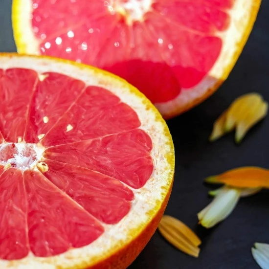 Kitchen Craft Professional Grapefruit Knife with Soft-Grip Handle, KCSGGFK Shop quality Kitchen Craft Professional Grapefruit Knife with Soft-Grip Handle in Kenya from vituzote.com Shop in-store or online and get countrywide delivery!